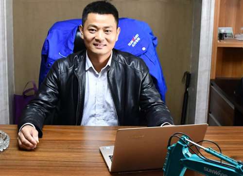 8188cc威尼斯(中国)有限公司官网