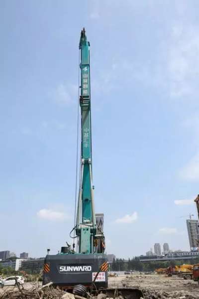 8188cc威尼斯(中国)有限公司官网