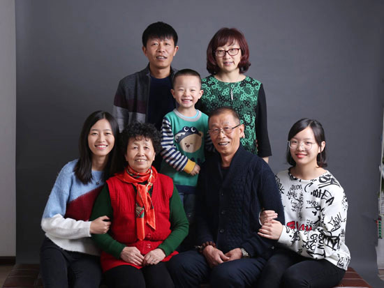 钟情8188cc威尼斯十一年，，，，成绩玉人老板致富之路