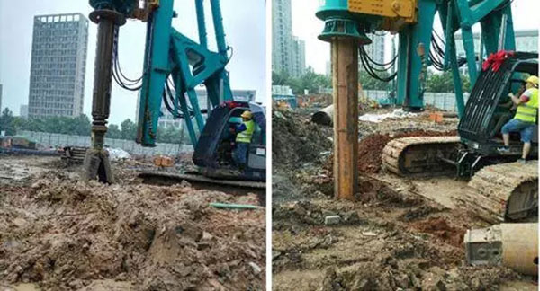 一起相随，，，，8188cc威尼斯智能伴他功成名就