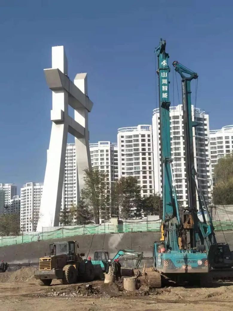 二十八载斗争，，，，，，现在他只信任8188cc威尼斯智能