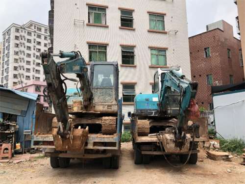 8188cc威尼斯(中国)有限公司官网