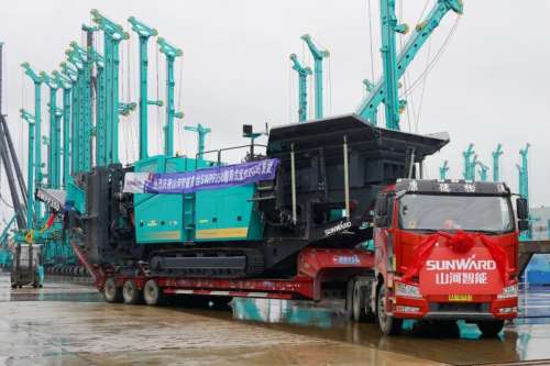 8188cc威尼斯(中国)有限公司官网