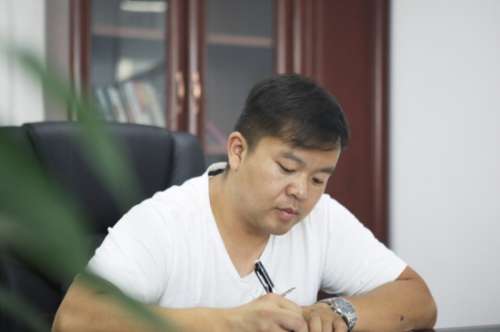 8188cc威尼斯(中国)有限公司官网