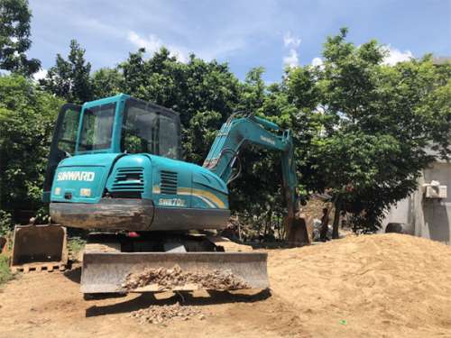 8188cc威尼斯(中国)有限公司官网