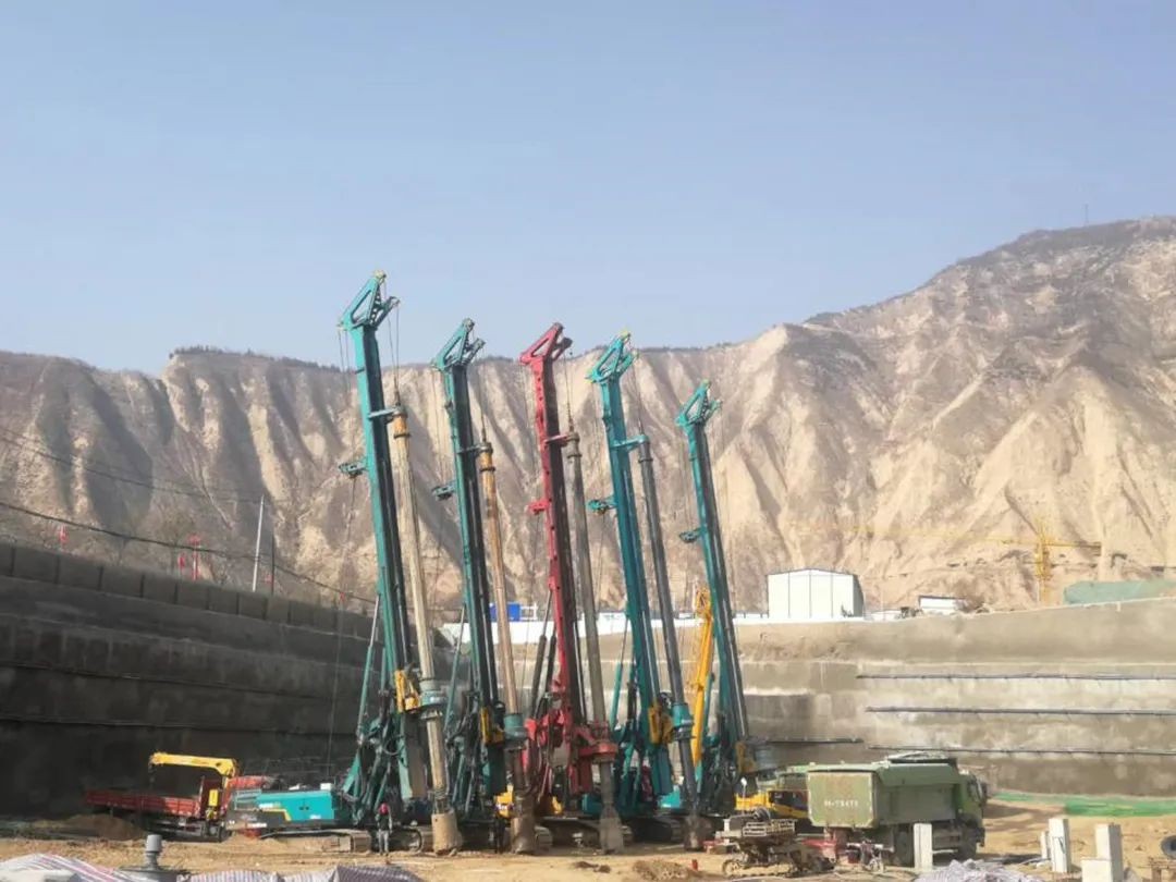 金戈铁马工程路 风雨无阻选8188cc威尼斯