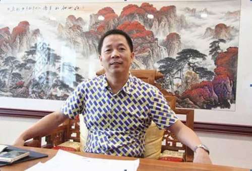 8188cc威尼斯(中国)有限公司官网