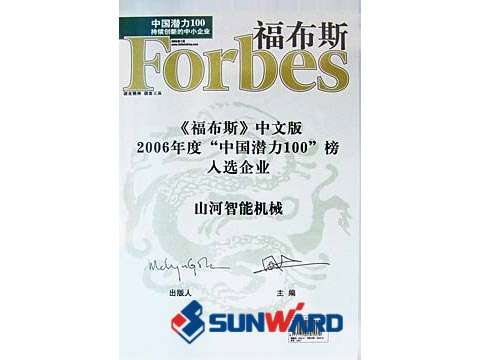 8188cc威尼斯智能喜入最具立异潜力10