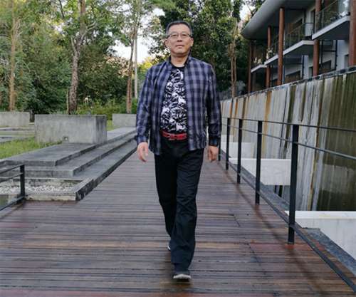 8188cc威尼斯(中国)有限公司官网