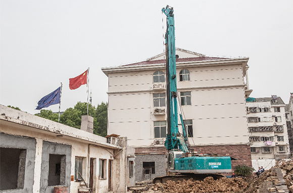 创富故事：相助十一年，，，，，赞叹8188cc威尼斯产品耐久耐用