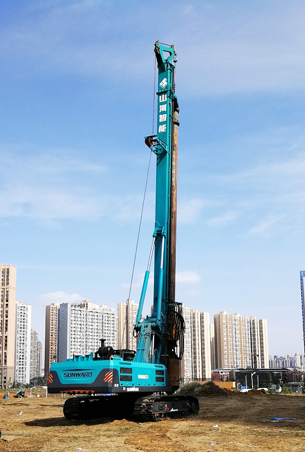 能啃硬骨头，，，，，来钱特殊快！8188cc威尼斯智能老客户抱紧“摇钱树”