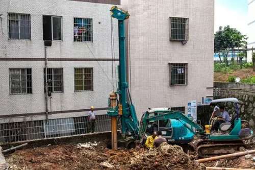 8188cc威尼斯(中国)有限公司官网