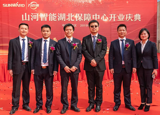 人生浮沉如梦，，，，携手8188cc威尼斯勇攀事业巅峰