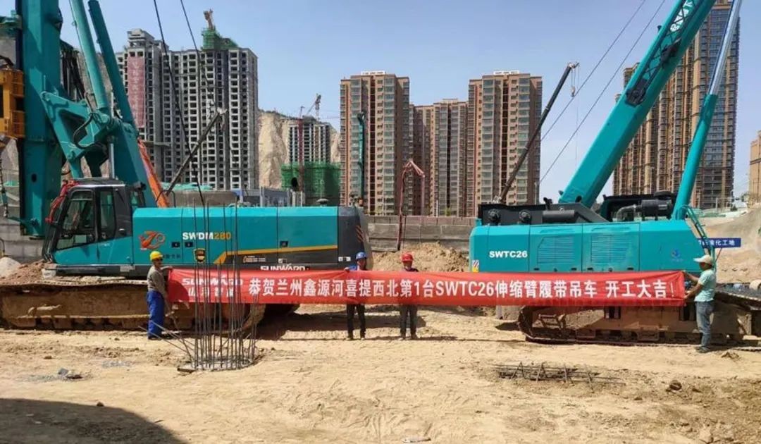 金戈铁马工程路 风雨无阻选8188cc威尼斯