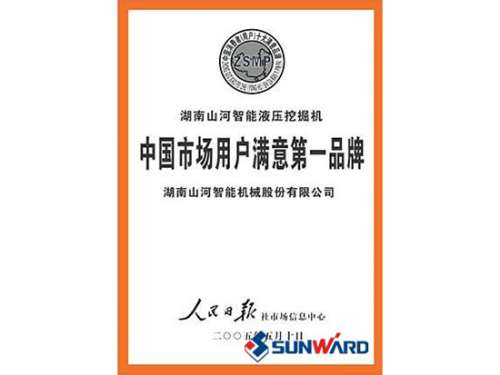 8188cc威尼斯智能获市场用户知足第一