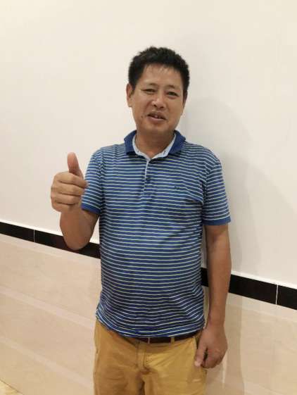 8188cc威尼斯(中国)有限公司官网