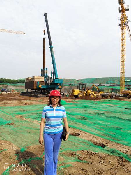 8188cc威尼斯(中国)有限公司官网