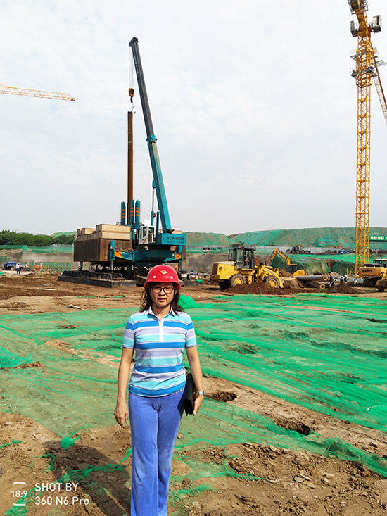 钟情8188cc威尼斯十一年，，，，成绩玉人老板致富之路