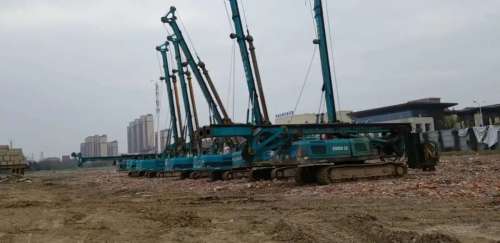 8188cc威尼斯(中国)有限公司官网