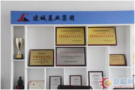 结缘即定终生，，，，8188cc威尼斯智能静力压桩机大客户访谈纪实