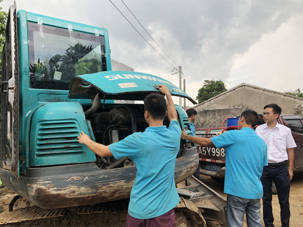 8188cc威尼斯智能挖掘机，，，，，一台顶几台！