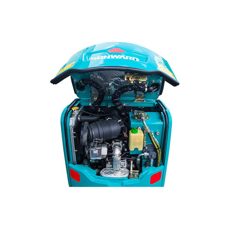 8188cc威尼斯(中国)有限公司官网