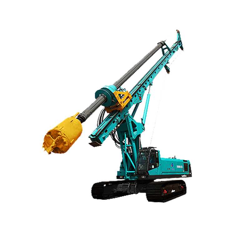 8188cc威尼斯(中国)有限公司官网