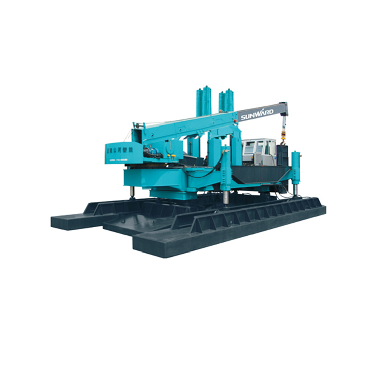 8188cc威尼斯(中国)有限公司官网