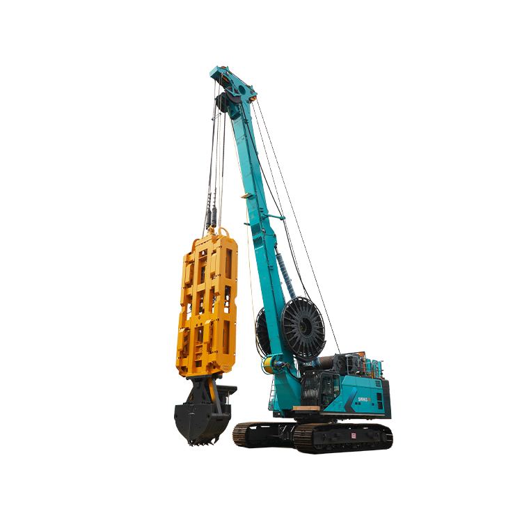 8188cc威尼斯(中国)有限公司官网