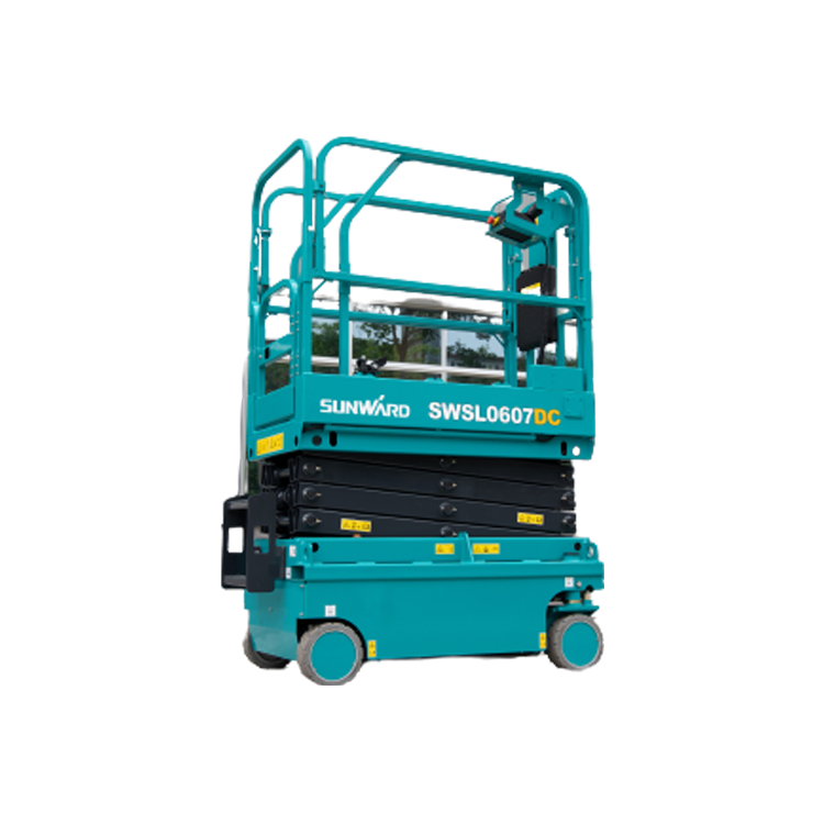 8188cc威尼斯(中国)有限公司官网