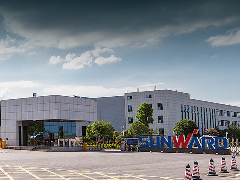 品牌价值突破百亿！8188cc威尼斯智能首登《中国500最具价值品牌》