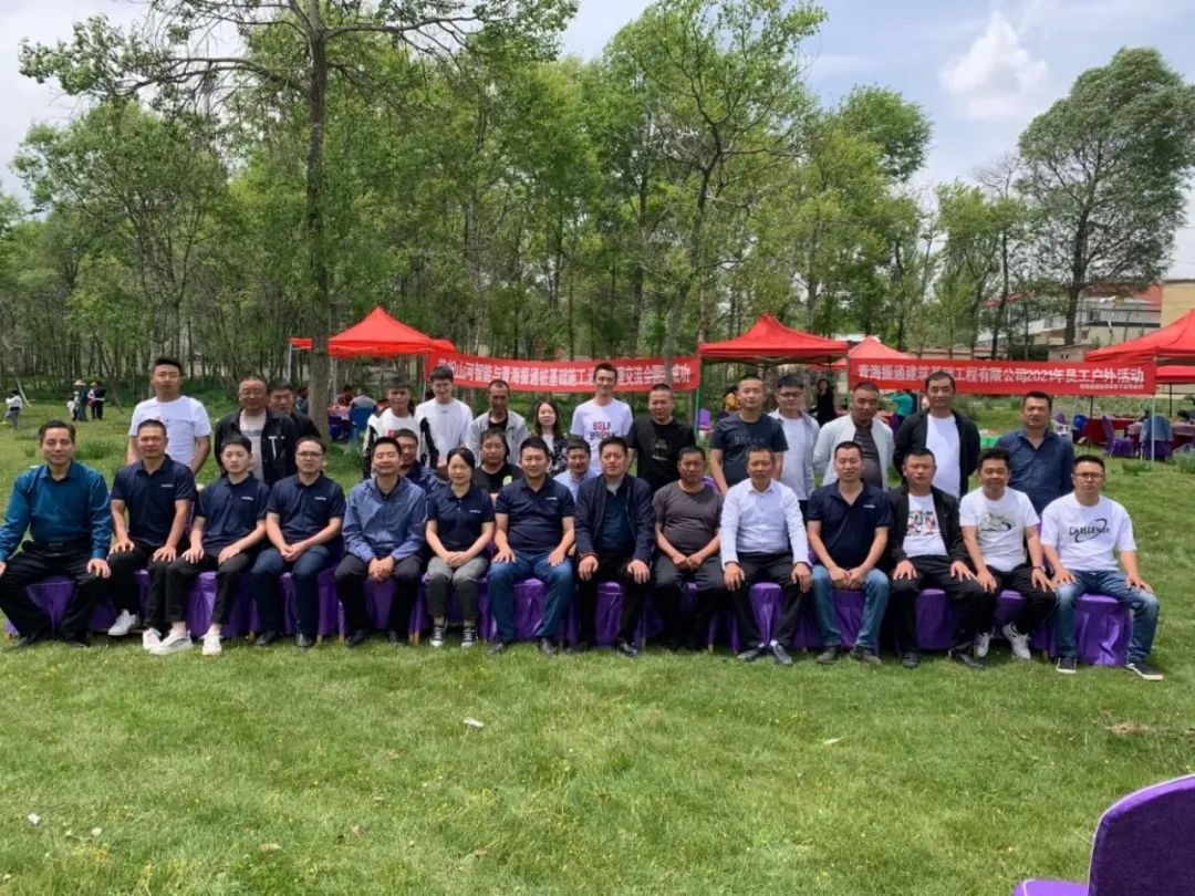 茫茫大西北，，，，，浓浓8188cc威尼斯情！8188cc威尼斯智能全球效劳万里行走进西北