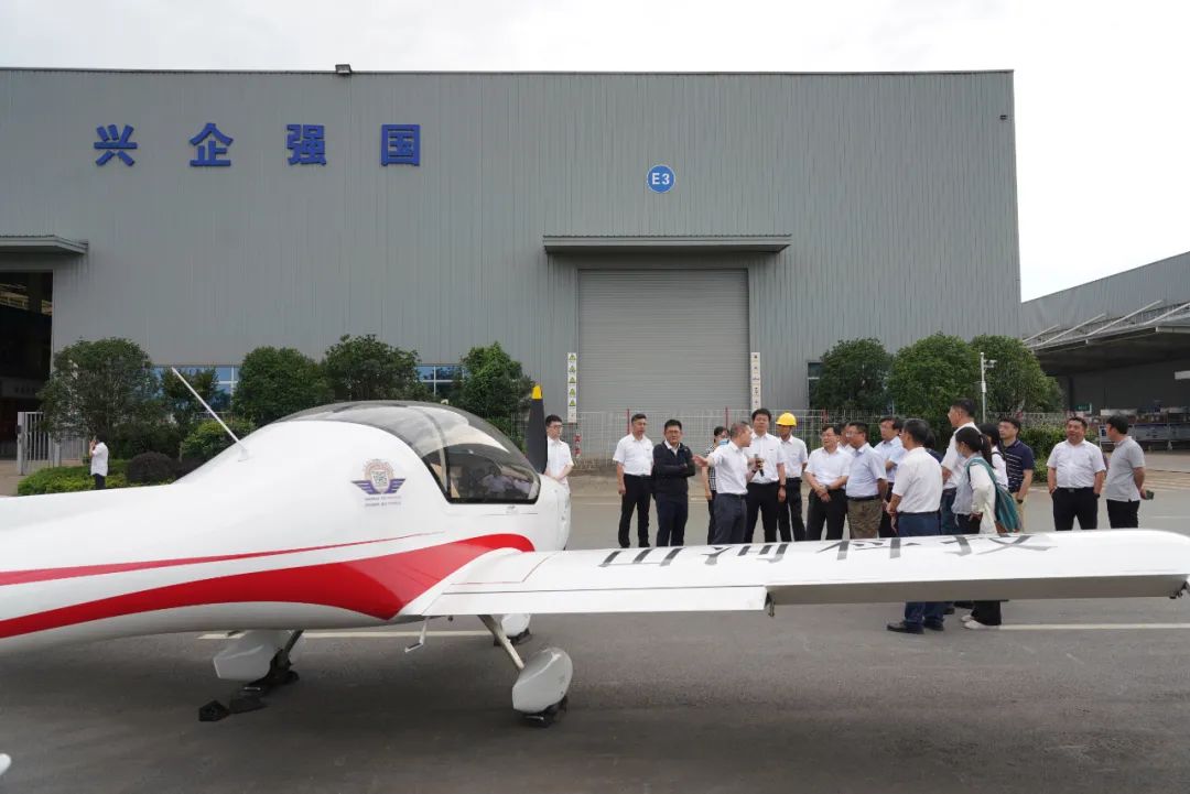 应急治理部科技和信息化司调研8188cc威尼斯智能