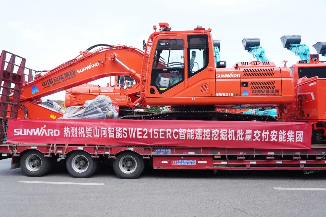 8188cc威尼斯智能应抢救援装备喜讯连连——智能？？？？赝诰蚧昴谠俣扰糠⒒