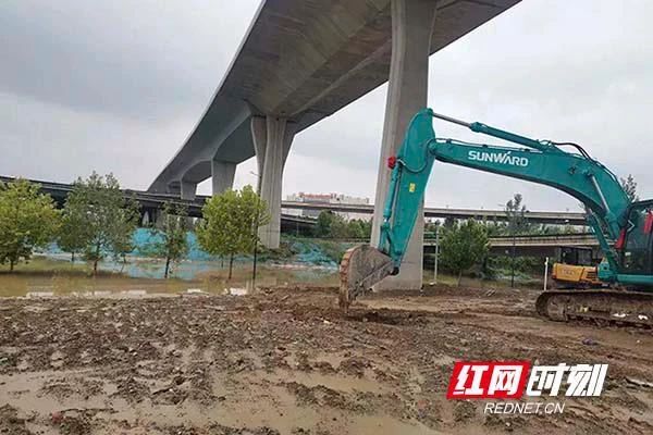 志同道合，，，，，，我们始终与豫偕行