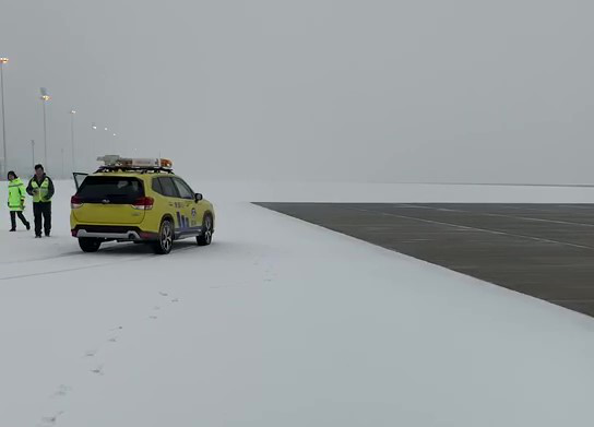 北京大兴机场，，，，，8188cc威尼斯智能凿岩装备曾助力新手艺落地 | 百年风华筑漂亮8188cc威尼斯（2）