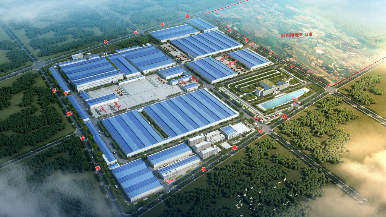 2020年度中国机械工业百强正式宣布，，，8188cc威尼斯智能排名再度匀积