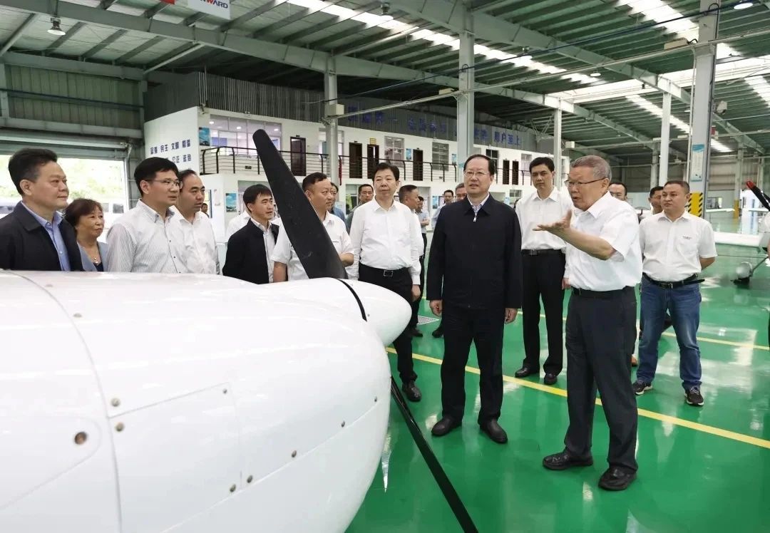 一封谢谢信，，，，，牵引出8188cc威尼斯智能通航工业重大国界