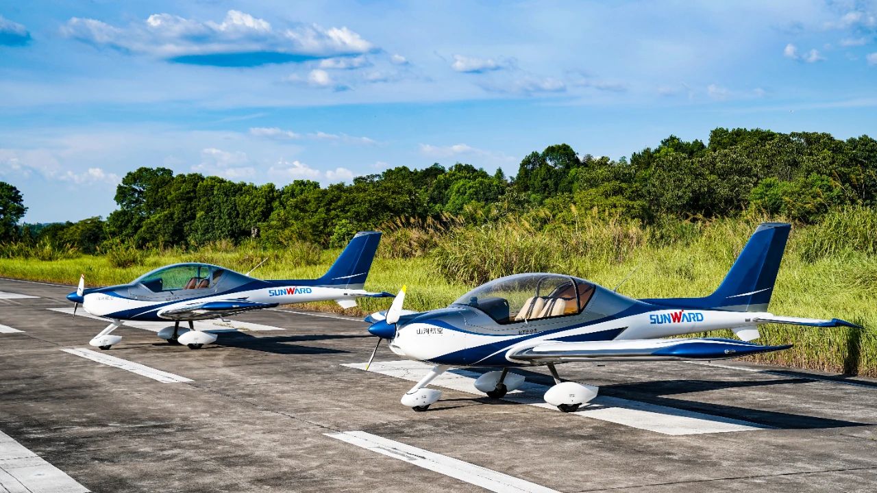 一封谢谢信，，，，，牵引出8188cc威尼斯智能通航工业重大国界