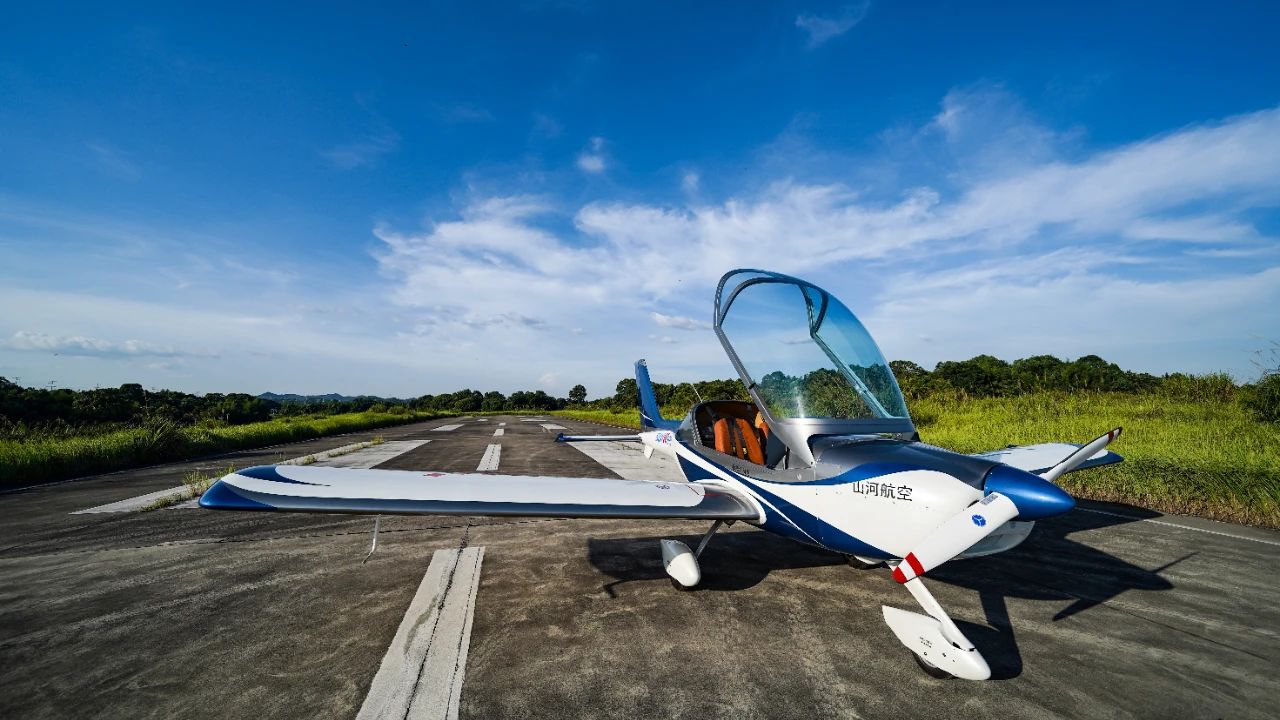 一封谢谢信，，，，，牵引出8188cc威尼斯智能通航工业重大国界