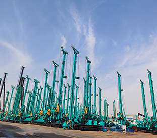 8188cc威尼斯(中国)有限公司官网