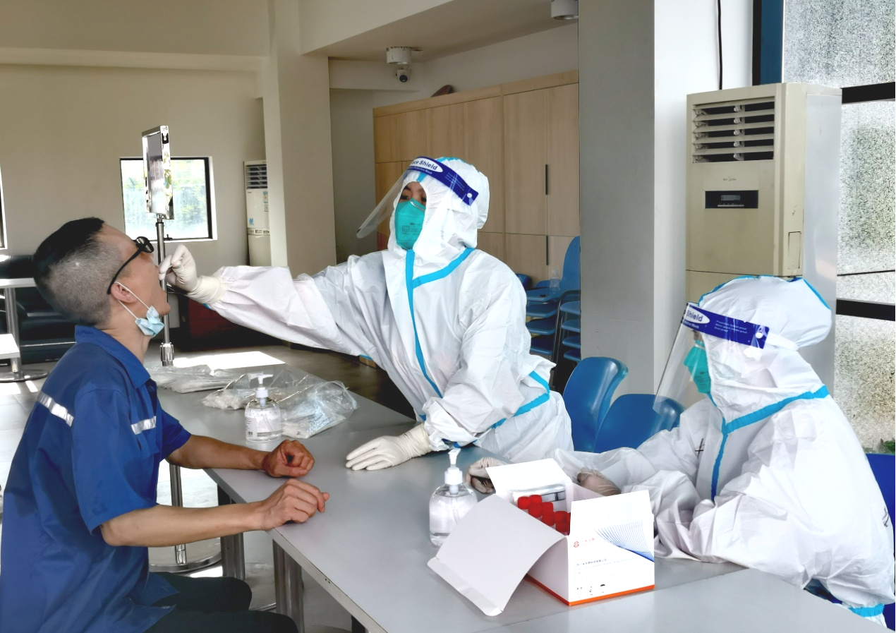 一句话新闻 | 速览8188cc威尼斯智能近期要闻