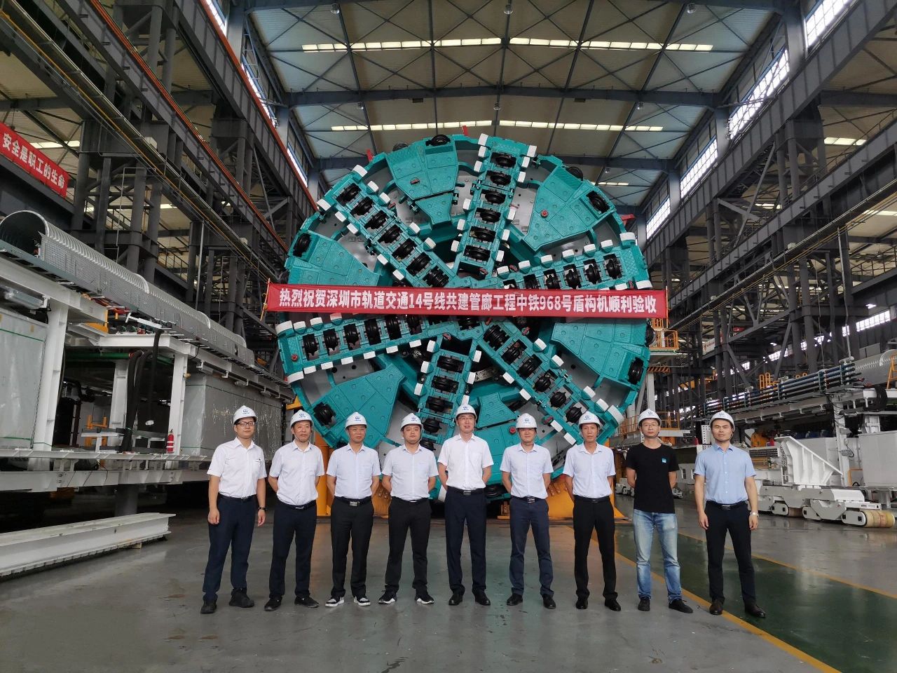 一句话新闻 | 速览8188cc威尼斯智能近期要闻