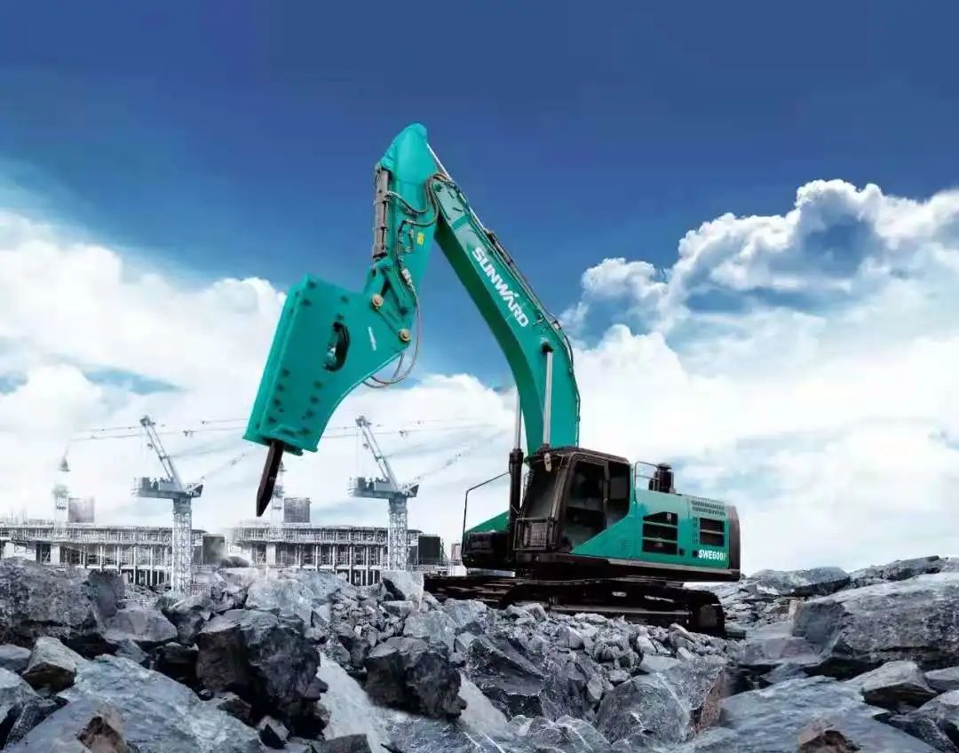 8188cc威尼斯智能宣布2021年半年报——焦点营业营收稳健增添，，，研发立异多点着花