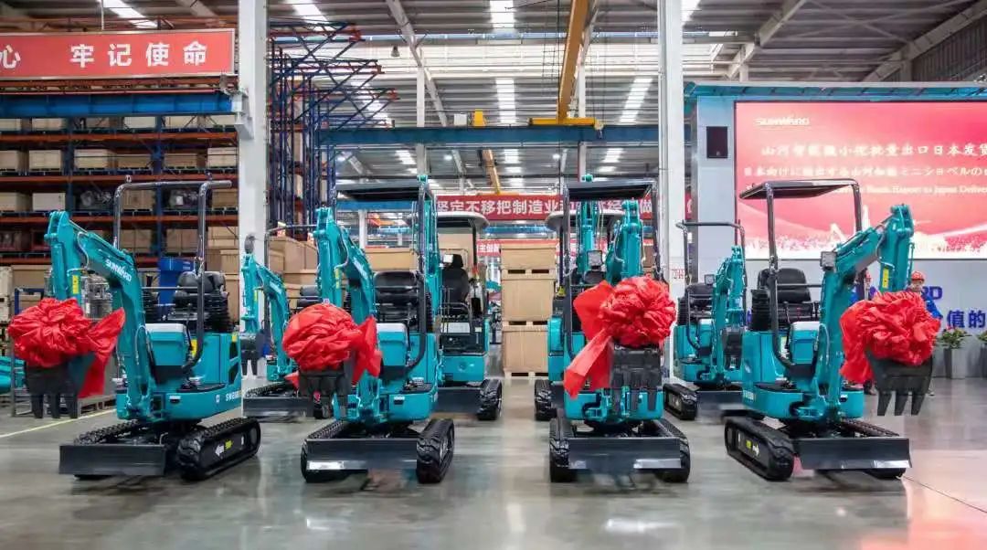 8188cc威尼斯智能宣布2021年半年报——焦点营业营收稳健增添，，，研发立异多点着花