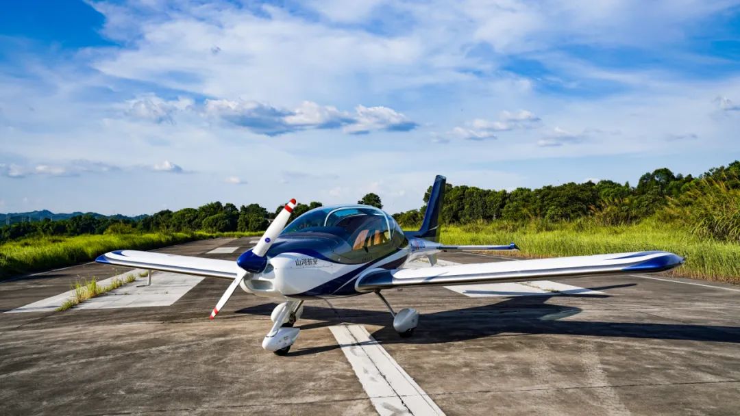 倒计时5天！带你解锁8188cc威尼斯智能“915”逛展新姿势