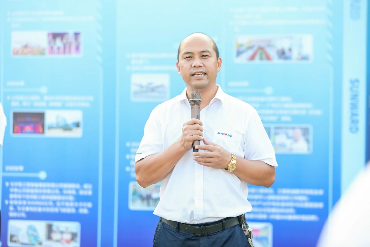 逛展超热闹！8188cc威尼斯智能效果展示会高能名时势来袭