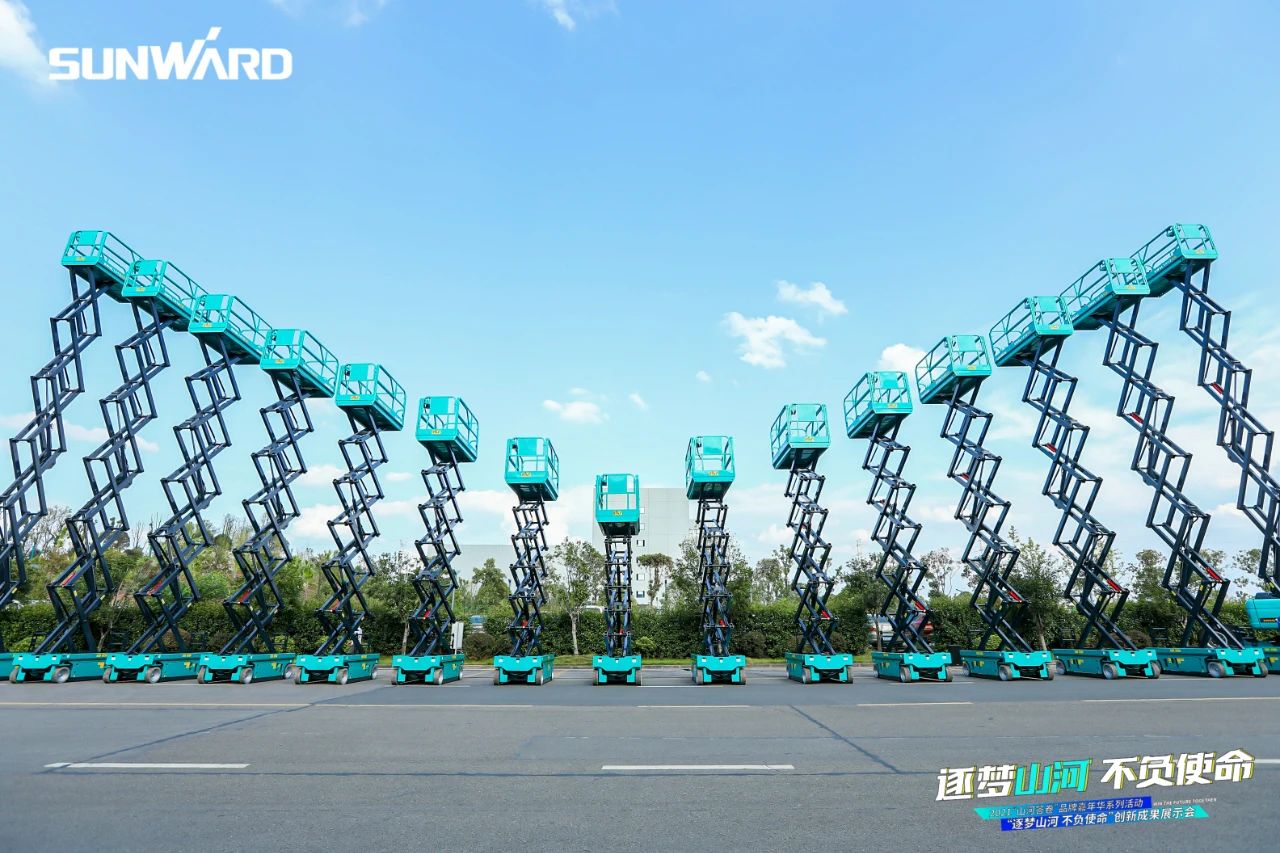 逛展超热闹！8188cc威尼斯智能效果展示会高能名时势来袭