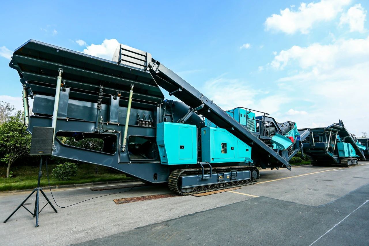 逛展超热闹！8188cc威尼斯智能效果展示会高能名时势来袭