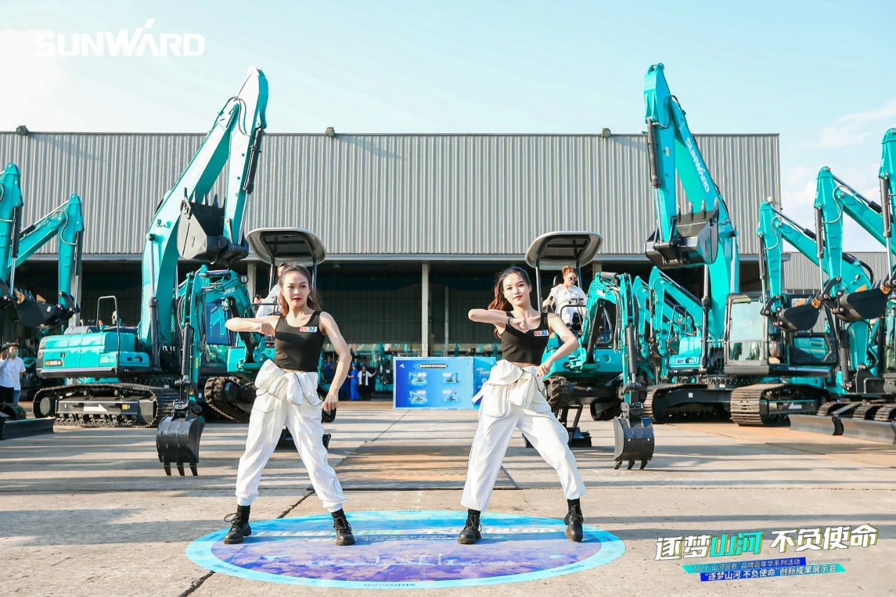 逛展超热闹！8188cc威尼斯智能效果展示会高能名时势来袭